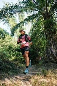 BIB: 
                            <button type="button" onclick="openModal(28131662)" class="btn btn-primary btn-sm float-right btn-popup" data-toggle="modal" data-target=".modal-high-quality">
                        <i class="fas fa-shopping-cart"></i> Add to Cart
                    </button>
                                            <button type="button" onclick="isThisMe(28131662, true)" class="btn btn-success btn-sm float-right btn-popup btn-isme hidden" data-toggle="tooltip" data-placement="bottom" title="นี่คือรูปของคุณใช่ไหม คลิกที่นี่เพื่อเอาเข้าอัลบั้ม">
                        <i class="fas fa-plus"></i> Add to album
                    </button>
                    <button type="button" onclick="isThisMe(28131662, false)" class="btn btn-warning btn-sm float-right btn-popup btn-isnotme hidden">
                        <i class="fas fa-ban"></i> Remove from album
                    </button>